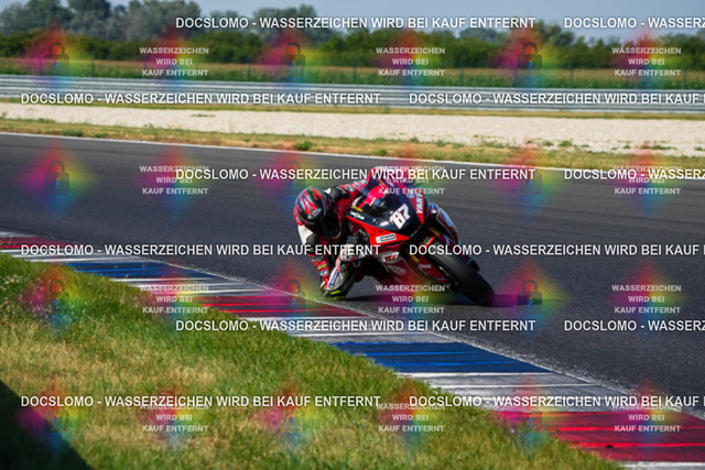 2026_07_19_PBK_33009_LRX | Sportfotografie; SlowMotion; Video; Rennstrecke; Hafeneger; RSE; Speer; Trackday; Motorsportarena; Hockenheimring; Brno; Most; Barcelona; Valencia, Benny; Kaetzmer;