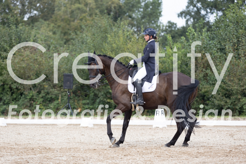 IMG_4967 | Creatify Fotografie