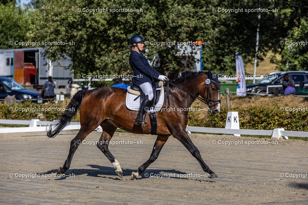 240901-VW-IS6A4911 | Sportfoto SH - Realisiert mit Pictrs.com