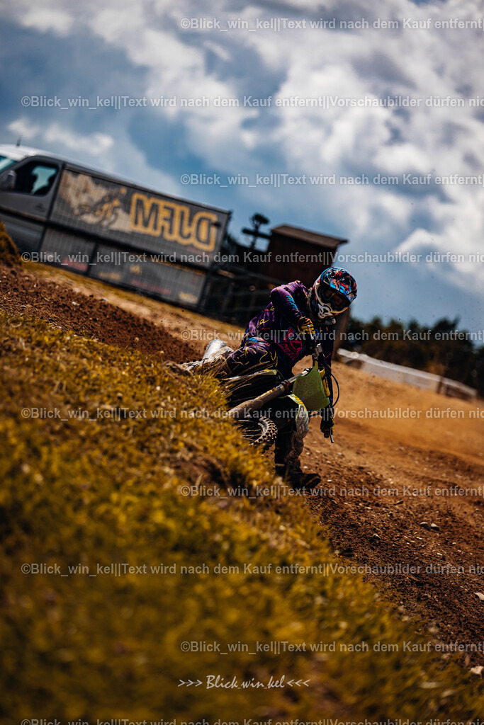 E68A8618 | blick_win_kel