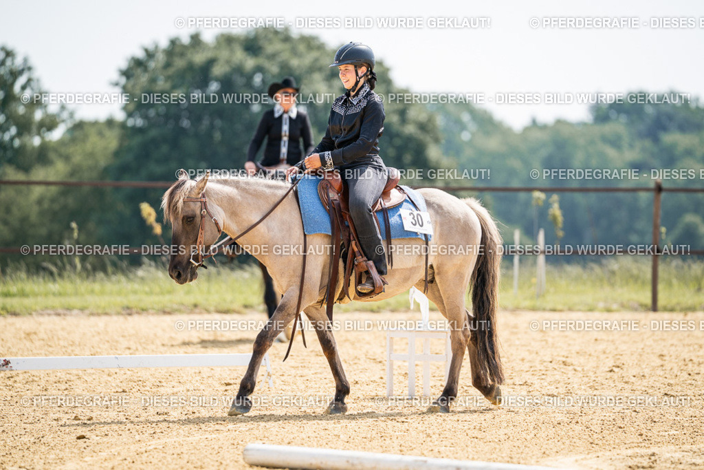 DSC09906 | Pferdegrafie