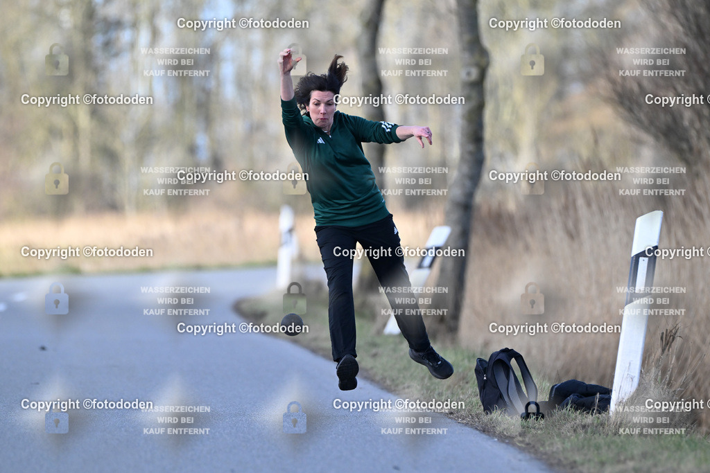 DSC_7001 | Sonja Bents / Utarp/Schweindorf I 