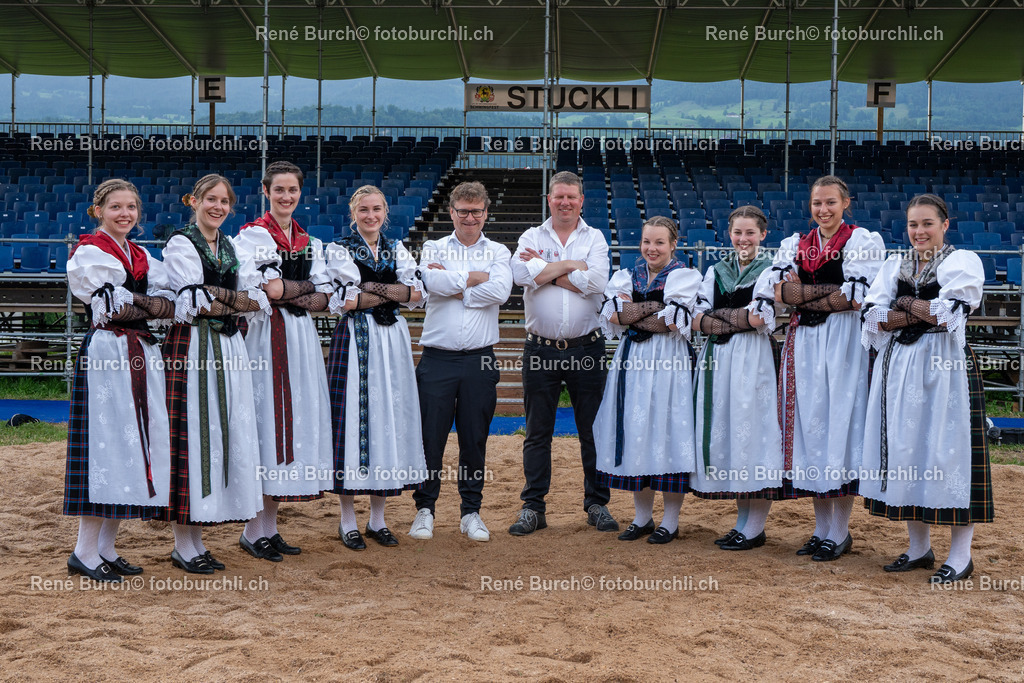 BR_07418 | René Burch leidenschaftlicher Fotograf aus Kerns in Obwalden.  Hier finden sie Sport, Landschaft und Natur Fotografie.
 - Realisiert mit Pictrs.com