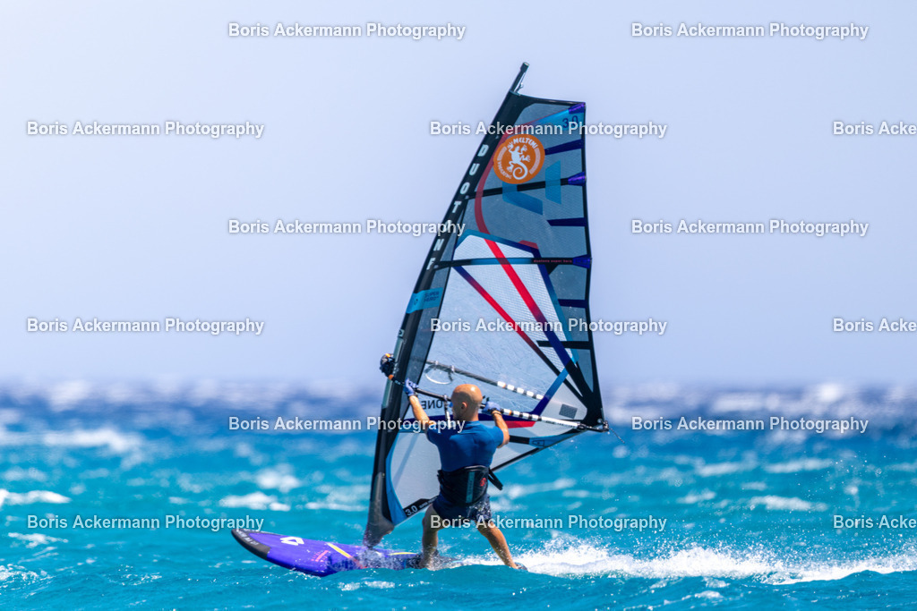 148A0053 | FineArtPrint, Hahnemühle, FeeGalerie, Fee Galerie, Fotokunst, Fotografie, Canonphotography, Bergfoto, Matterhorn, Rimpfischhorn, Allalinhorn, Saas-Fee, Wallis, Valais, Switzerland, Bergfotografie