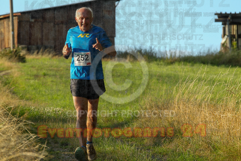 250801_1923_EV4_8606 | Sportfotografie im Rhein-Sieg Kreis, Köln, Bonn, NRW, Rheinland Pfalz, Hessen, etc. Unser Tätigkeitsfeld umfasst den Laufsport vom Volkslauf über den Marathon, Duathlon, Triathon bis zum Ultralauf wie Kölnpfad Ultra oder Schindertrail.
