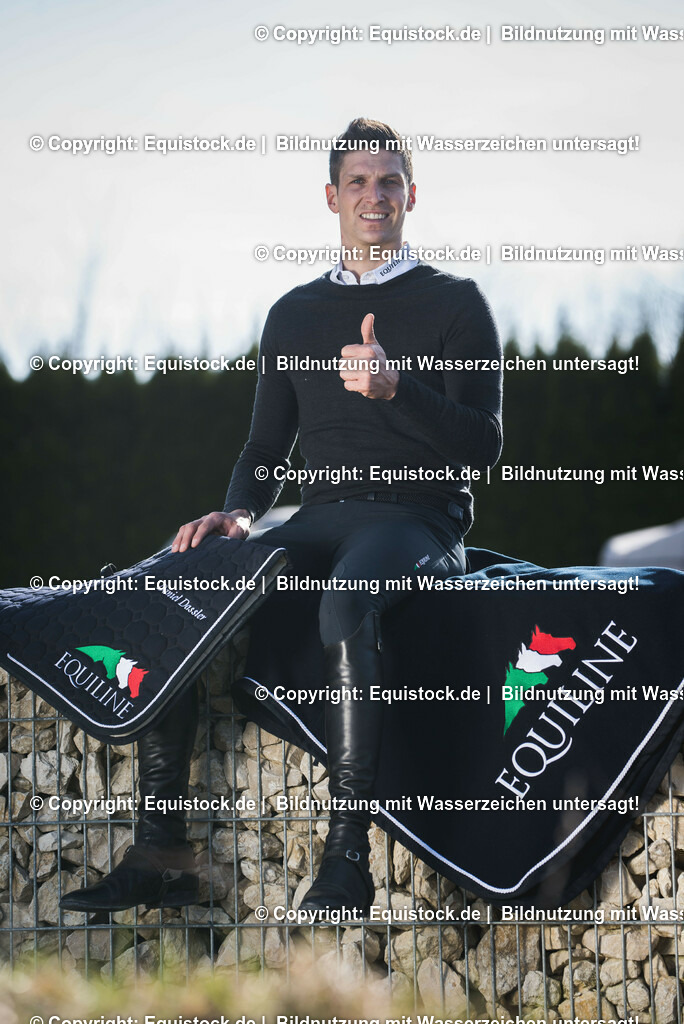 20170329_Daniel_Dassler_0036 | Foto: Thomas Hartig