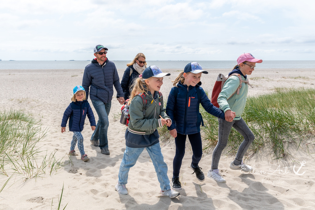 EAF_2087 | Eilun-Art-Fotografie Levke Martens, ihre Fotografin für Immobilien- und Landschaftsfotografie auf Föhr, Föhrer Motive als Poster, Leinwand, hinter Acrylglas oder stelle dir deinen eigenen Monatskalender zusammen, mit nur einem Klick