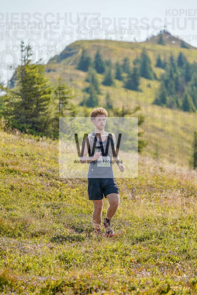 WW201582 | walter-wagner-fotografie