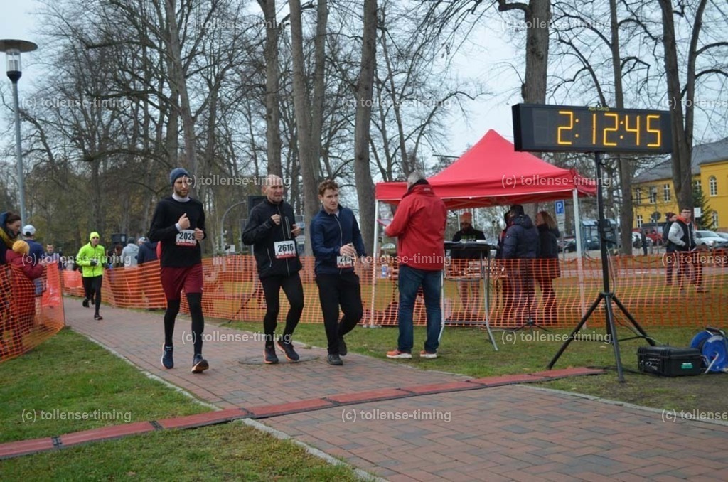 TTT_1947 | Foto | tollense-timing - Realisiert mit Pictrs.com