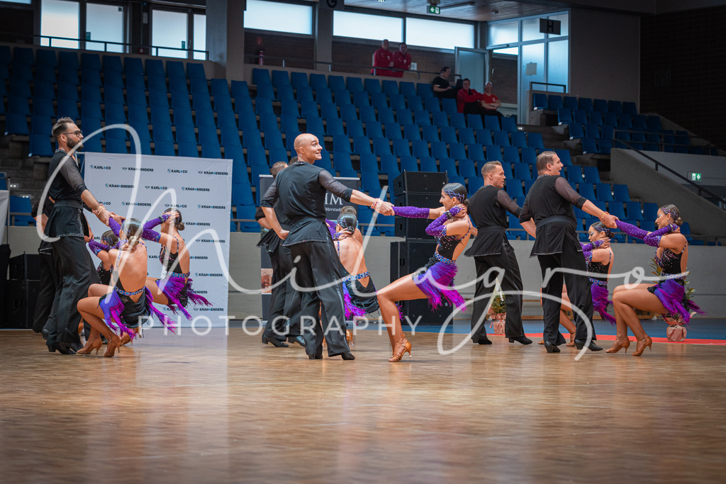 100207 | milagro-photography