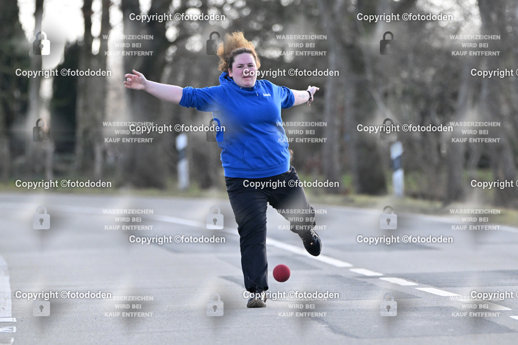 DSC_7190 | Kathrin Eiben / Blomberg 