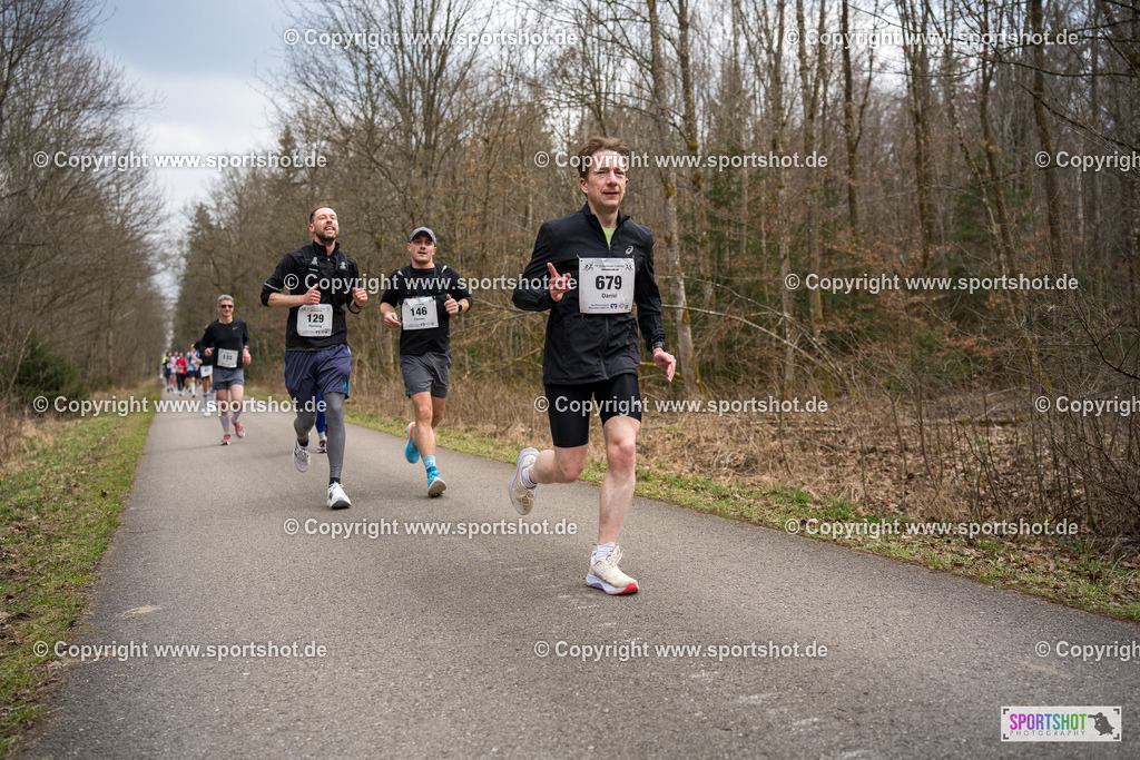 SZI00643 | #forstenriedervolkslauf #volkslauf #forstenried #forstenriedersc #yourpictrs #sportshot_your_pictrs