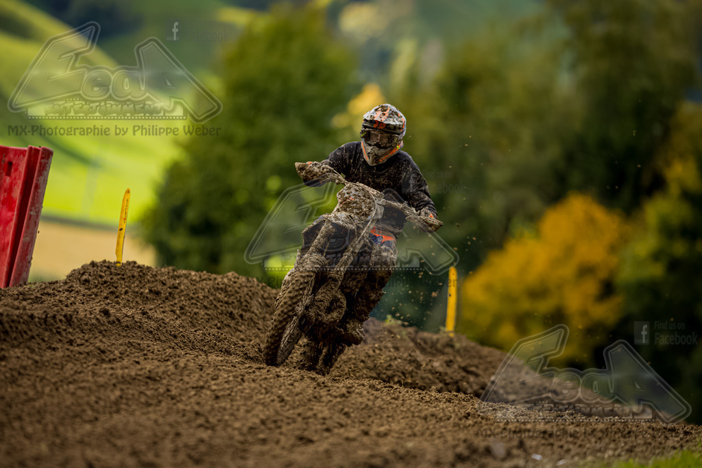 070A9451 | EeaA-Entertainment fotografiert für den SAM - Schweizerischer Auto- und Motorradfahrer-Verband und das Motor Journal in der Sparte Motocross, MX Photographie, Schweiz, SAM, MXRS, Swiss MX Network, Motocross Fotografie, MX Fotografie, Fotograf, Photographi