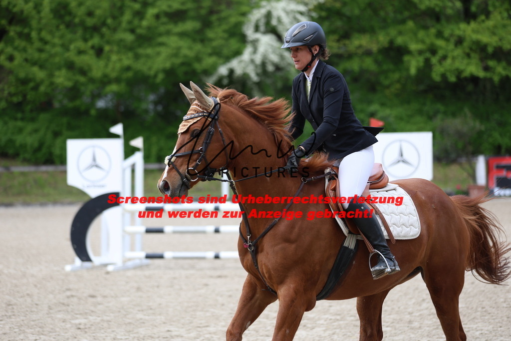 A40A2012 | lmwpictures - Realisiert mit Pictrs.com