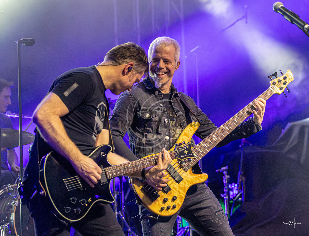 A Night In Temptation 07.02.2026 Geiselwind  | Frank Herberich Fotografie, Frank Herberich, Fotografie, Hochzeit, Portrait, St. Peter Ording, Ording, Westerhever, Nordsee, Frank Fotografie, Hardheim,  Odenwald,Walldürn, Band,Eventfotografie - Realisiert mit Pictrs.com