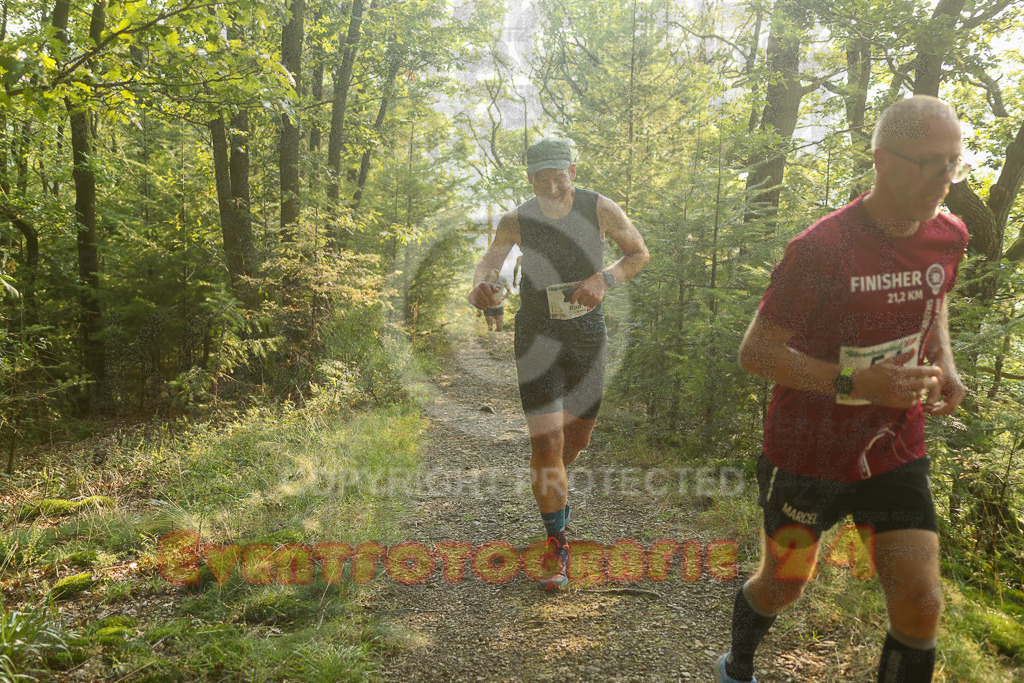 240802_1853_EX2_9091 | Eventfotografie 24Sport- und Eventfotografie