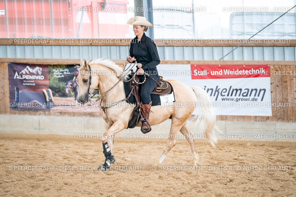 DSC03002 | Pferdegrafie