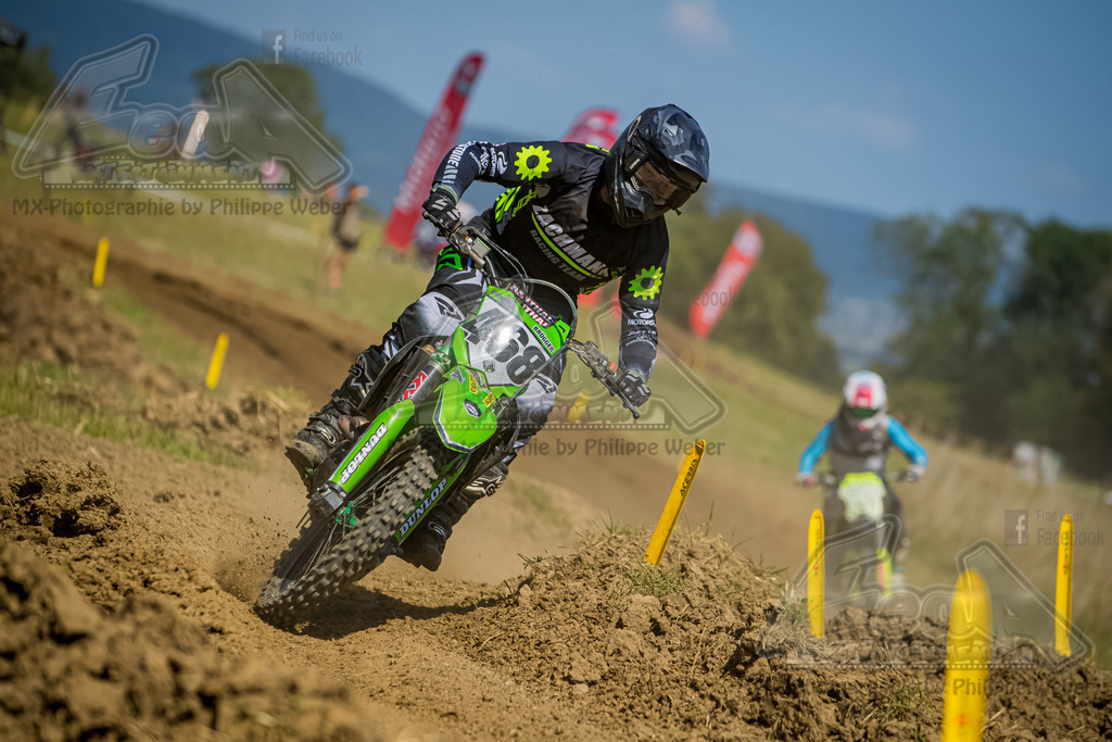 AS7I5872 | EeaA-Entertainment fotografiert für den SAM - Schweizerischer Auto- und Motorradfahrer-Verband und das Motor Journal in der Sparte Motocross, MX Photographie, Schweiz, SAM, MXRS, Swiss MX Network, Motocross Fotografie, MX Fotografie, Fotograf, Photographi