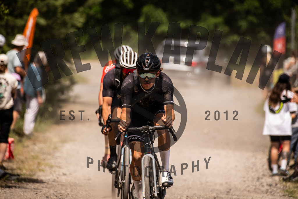 DKP-5834 | Drew Kaplan Photography