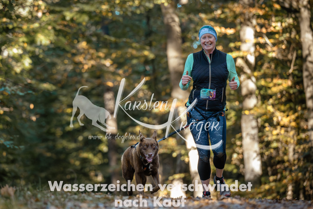 1025_ZZ99893 | kk-dogfotos