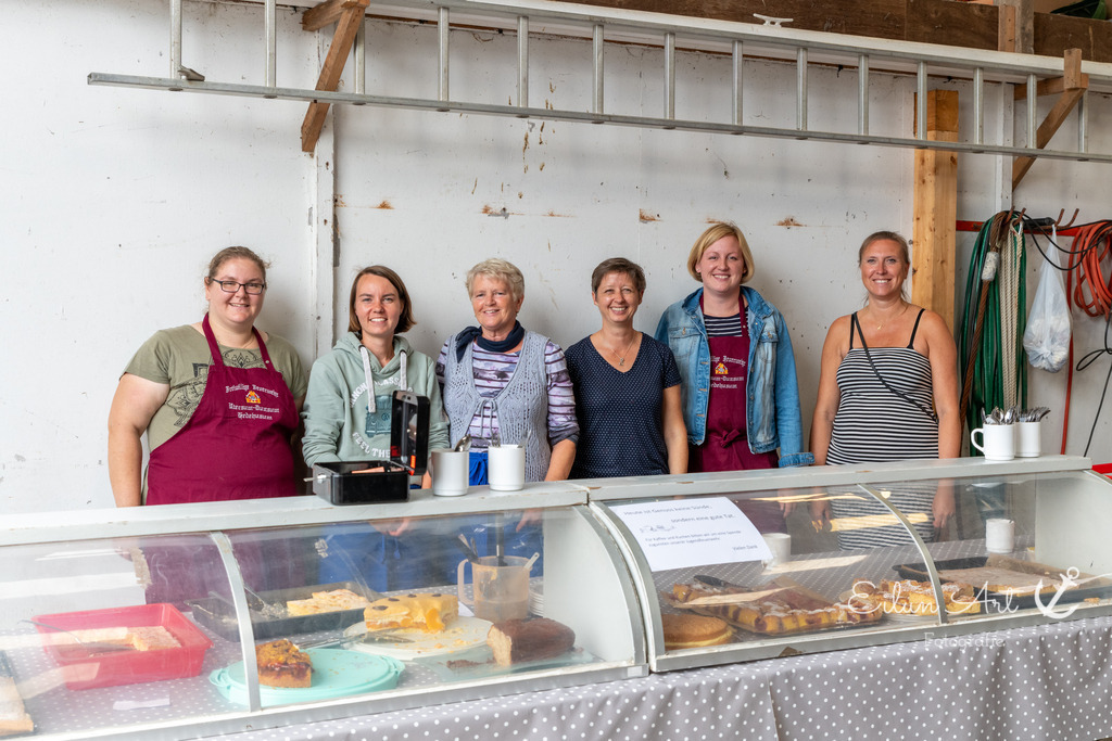 EAF_3891 | Eilun-Art-Fotografie Levke Martens, ihre Fotografin für Immobilien- und Landschaftsfotografie auf Föhr, Föhrer Motive als Poster, Leinwand, hinter Acrylglas oder stelle dir deinen eigenen Monatskalender zusammen, mit nur einem Klick