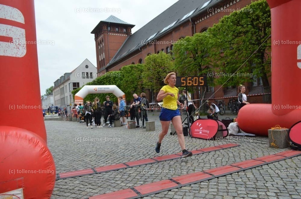 TTT_6880 | Foto | tollense-timing - Realisiert mit Pictrs.com