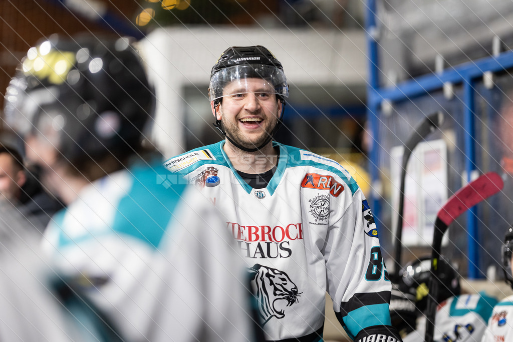 20251228_Picselweb-Fotografie_2R3_1828 | Dein Fotograf aus dem Landkreis Stade für Sport und Events - Realisiert mit Pictrs.com