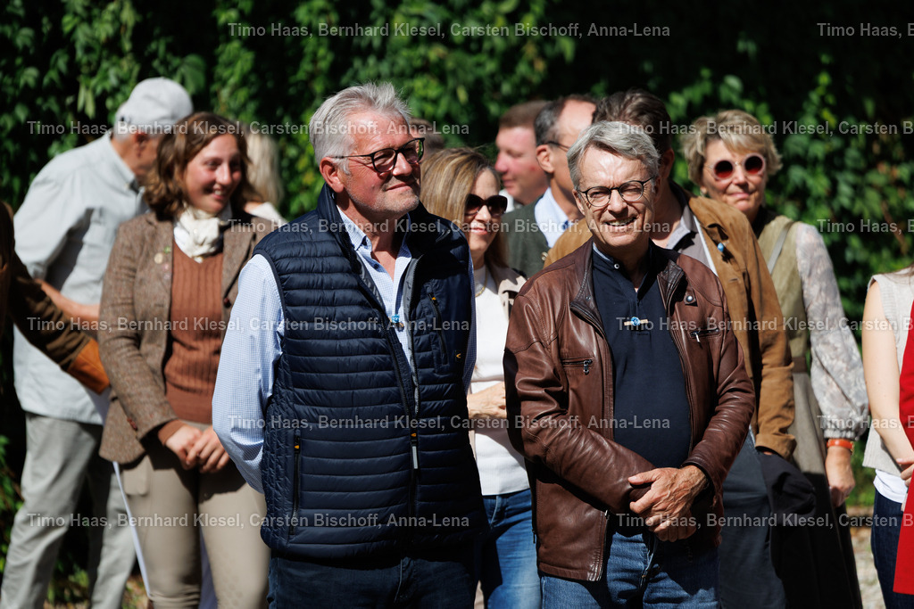 IMG_8574 | foto-team-bernhard - Realisiert mit Pictrs.com