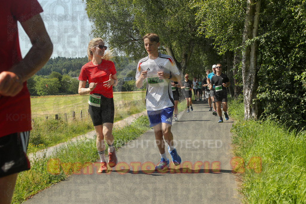 250621_1150_EX2_0842 | Eventfotografie 24Sport- und Eventfotografie