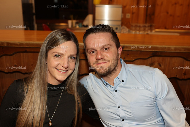 Jubiläums-Premierensitzung - FG Steuerberg | Bildershop von pixelworld.at - Realisiert mit Pictrs.com