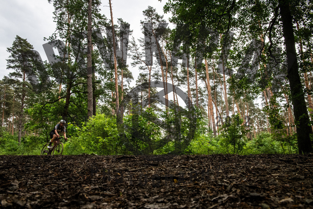 DKP-4650 | Drew Kaplan Photography