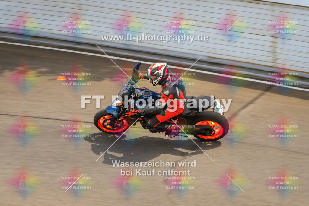 _DSK2531 | Hier findet Ihr Bilder von Touristenfahrten auf der Nürburgring Nordschleife oder von anderen Veranstaltungen die ich besucht habe. Viel Spass beim Durch Schauen 