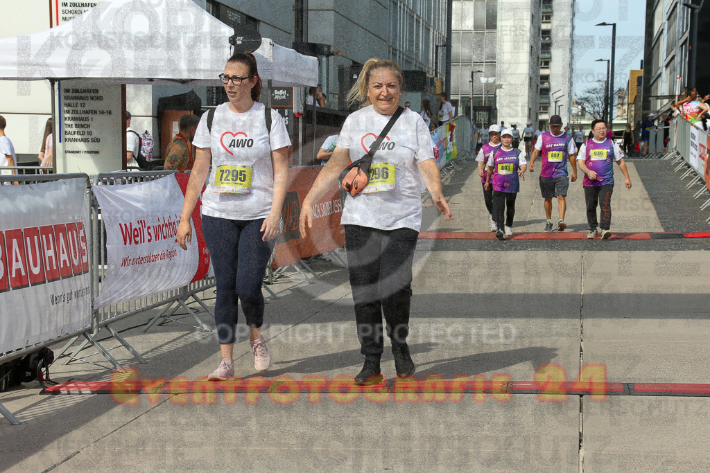 250920_1355_EX1_7116 | Sportfotografie im Rhein-Sieg Kreis, Köln, Bonn, NRW, Rheinland Pfalz, Hessen, etc. Unser Tätigkeitsfeld umfasst den Laufsport vom Volkslauf über den Marathon, Duathlon, Triathon bis zum Ultralauf wie Kölnpfad Ultra oder Schindertrail.