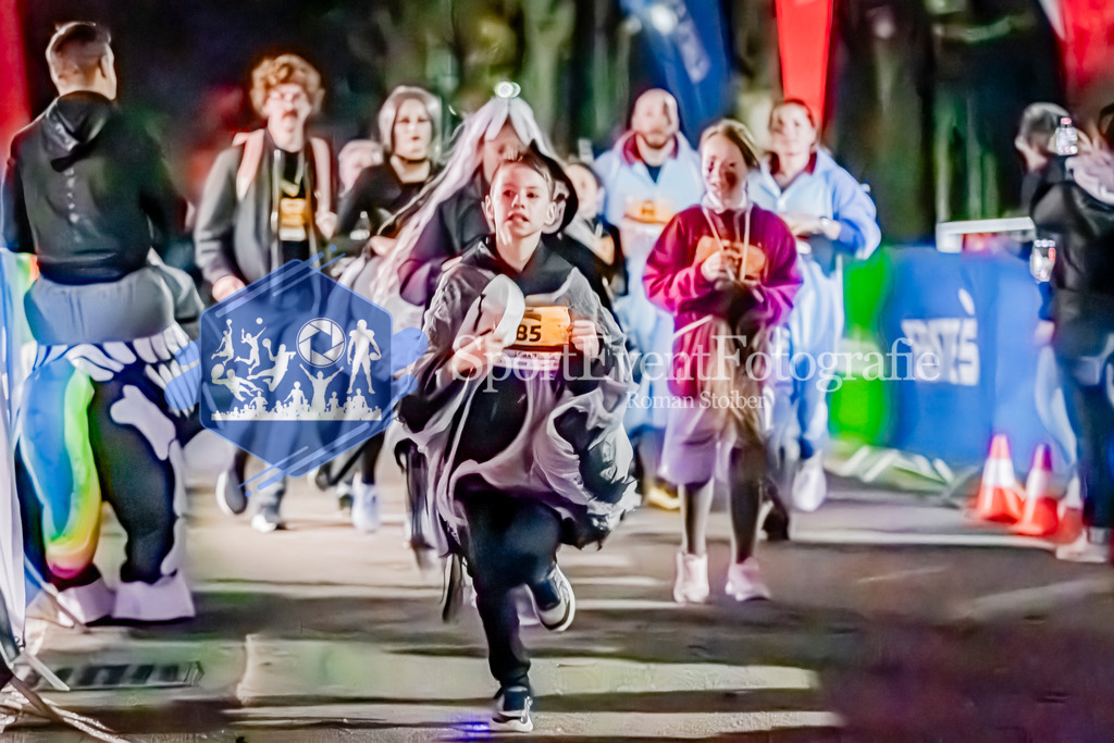 IMAG7327 | SportEventFotografie - Roman Stoiber