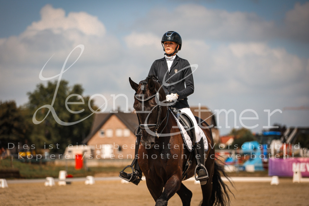 18.FrDrM00165 | Leoni Ertmer Photography - Realisiert mit Pictrs.com