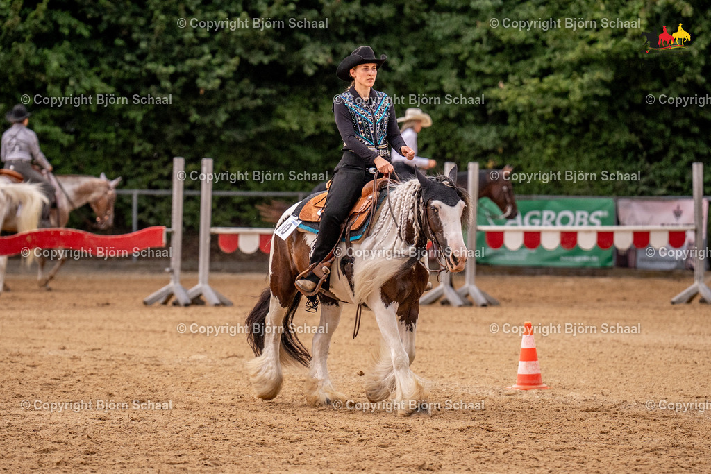 LMB03541 | BS-foto