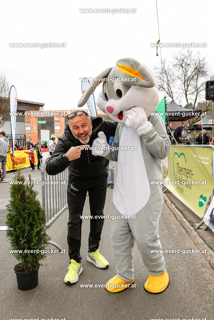 _IPS1432 | Sportfoto event-gucker Herbert Scherer