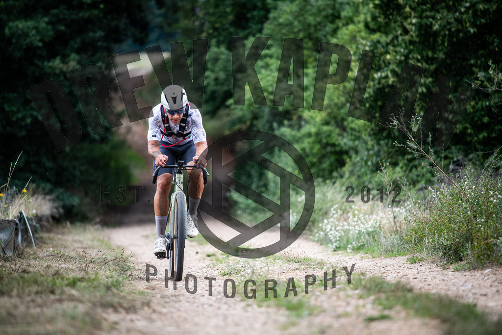 DKP-6961 | Drew Kaplan Photography