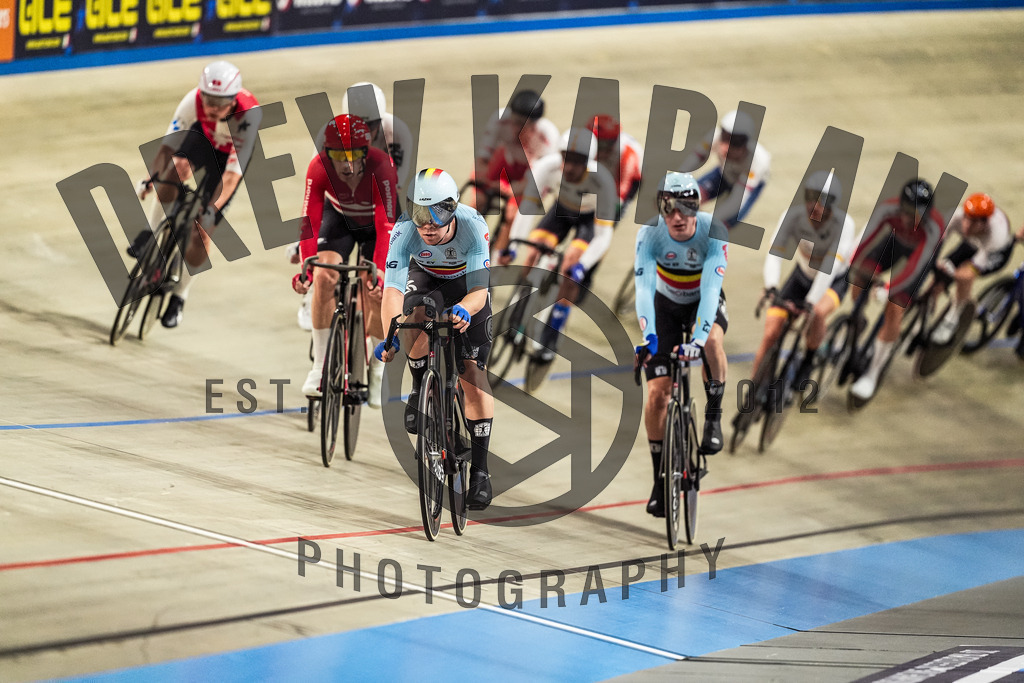 DKP-03231 | Drew Kaplan Photography