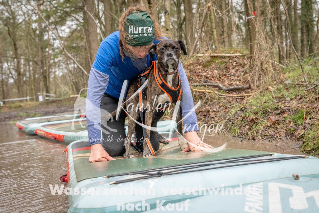 1020_ZZ93334 | kk-dogfotos