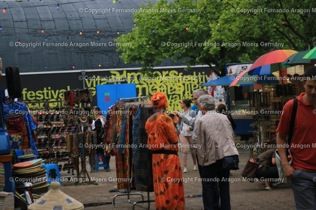 IMG_4647 | aragon-pics - Realisiert mit Pictrs.com