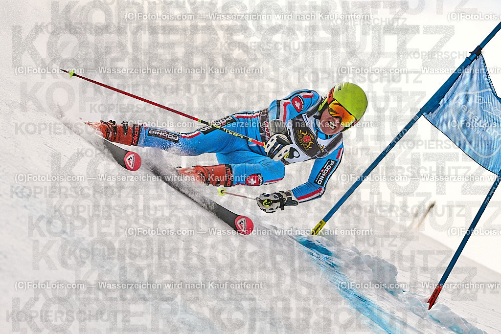 _ALP0547_MASTERS-WM_Reiteralm_A-GS_Plona Marco | FISWORLD CHAMPIONSHIPSMASTERS ALPINE SKIING, 23. – 28. MÄRZ 2026 - REITERALM | STMK | AUT.   Veranstaltet vom Masters-Referat des Deutschen Skiverbandes (DSV). Durchführende Organisation: WSV Pichl-Reiteralm, unterstütutzt von den Bergbahnen REITERALM bei Schladming und SKI AUSTRIA.                            Disziplinen:  Super-G, GiantSlalom, Slalom.                                                 Kategorien:  A (Herrn 30-59 Jahre), B (Herrn ab 60 Jahre), C (Damen 30-59 Jahre), D (Damen ab 60 Jahre).                Rennstrecken:   Gasselhöhe und Muldenliftpiste auf der Reiteralm.