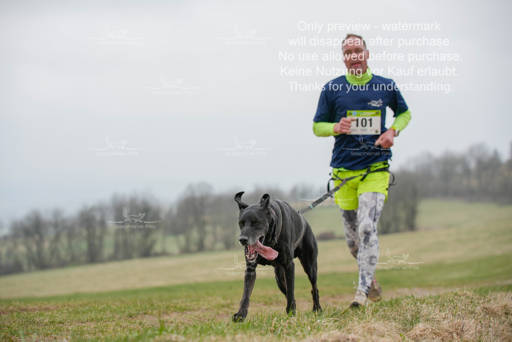 Canixlong-294 | stephaniefillaphotographie - Realisiert mit Pictrs.com