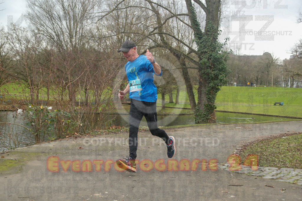 231231_1146_EX2_3267 | Eventfotografie 24
Sport- und Eventfotografie