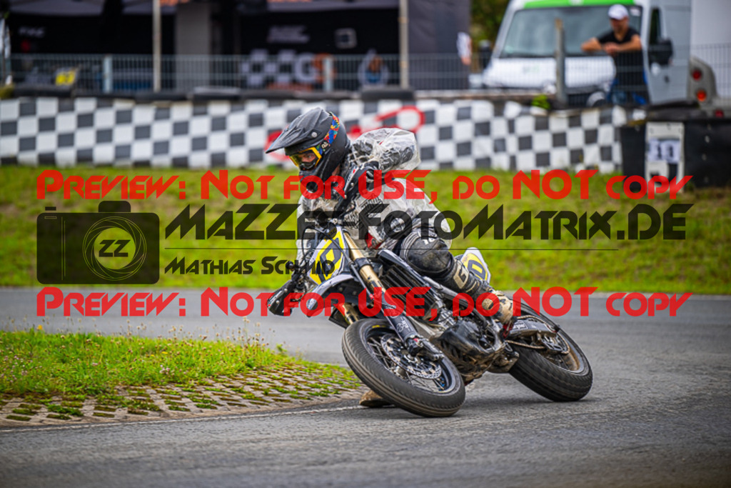 MaZZes_FotoMatrix_230812_3160 | S1