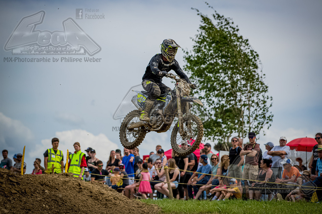 AS7I8051 | EeaA-Entertainment fotografiert für den SAM - Schweizerischer Auto- und Motorradfahrer-Verband und das Motor Journal in der Sparte Motocross, MX Photographie, Schweiz, SAM, MXRS, Swiss MX Network, Motocross Fotografie, MX Fotografie, Fotograf, Photographi