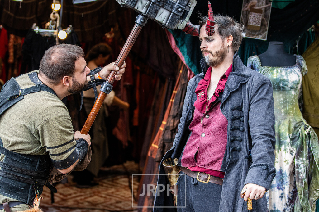 MPS Bückerburg 02.08.2025-197 | jrph - Realisiert mit Pictrs.com