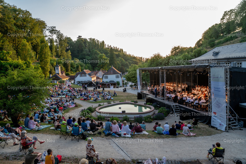 DSC_1361 | Der Staatspark Fürstenlager in Bensheim Auerbach, an der hessischen Bergstraße- ist ein wunderschöner Landschaftspark nach englischen Vorbild. Es war die Sommerresidenz der Darmstädter Fürstenfamilie die hier das "einfache Landleben" genossen. Zu jeder Jahreszeit kann man das Fürstenlager als Ausflugsziel empfehlen. Im Herrenhaus ist eine Gastronomie untergebracht. Im Sommer findet auf der Bühne vor der großen Wiese ein Opern-Air statt, 