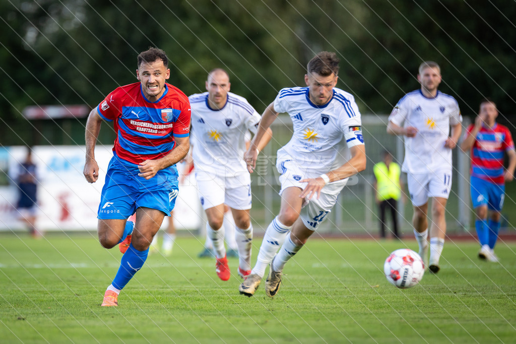 20250801_Picselweb-Fotografie_1R3_0495 | Dein Fotograf aus dem Landkreis Stade für Sport und Events - Realisiert mit Pictrs.com