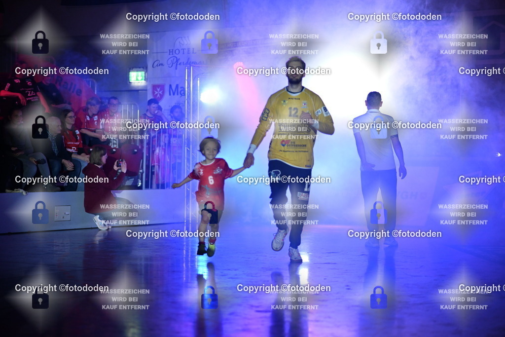 DSC_1408 | fotododen.de präsentiert ein umfangreiches Sportfoto Archiv mit Aufnahmen aus verschiedenen Sportarten im Raum Ostfriesland.